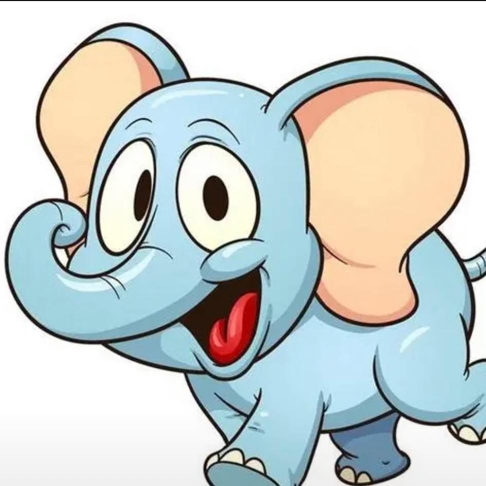 @🐘大象视界