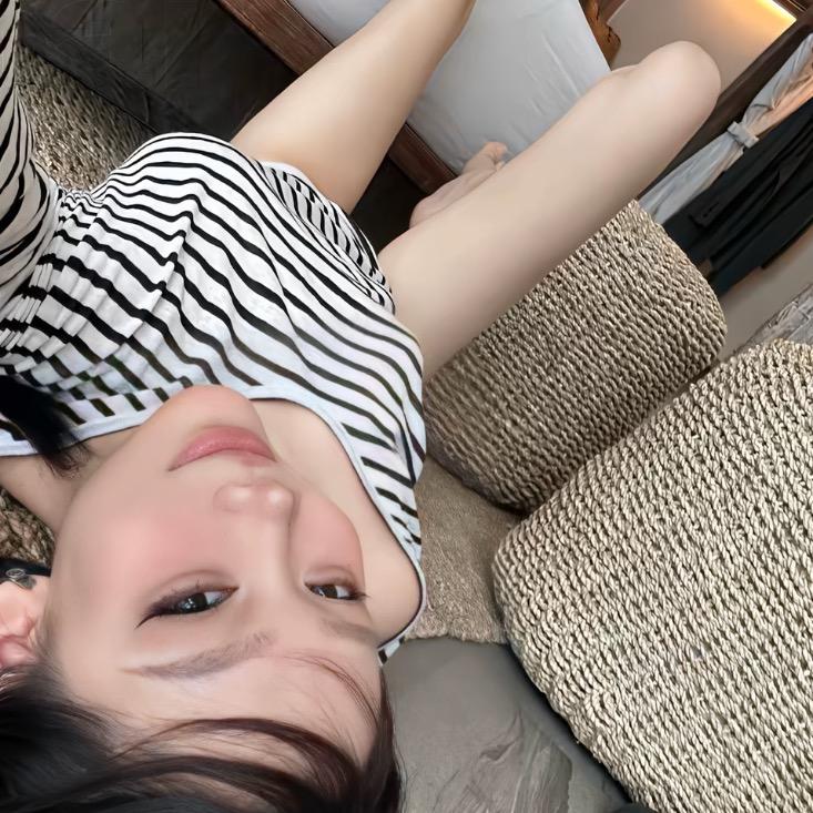 -钰baby