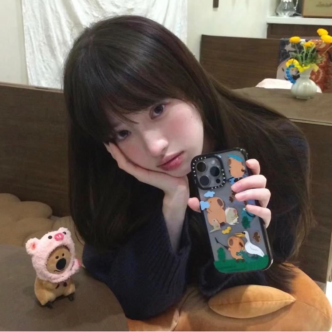 彭七七