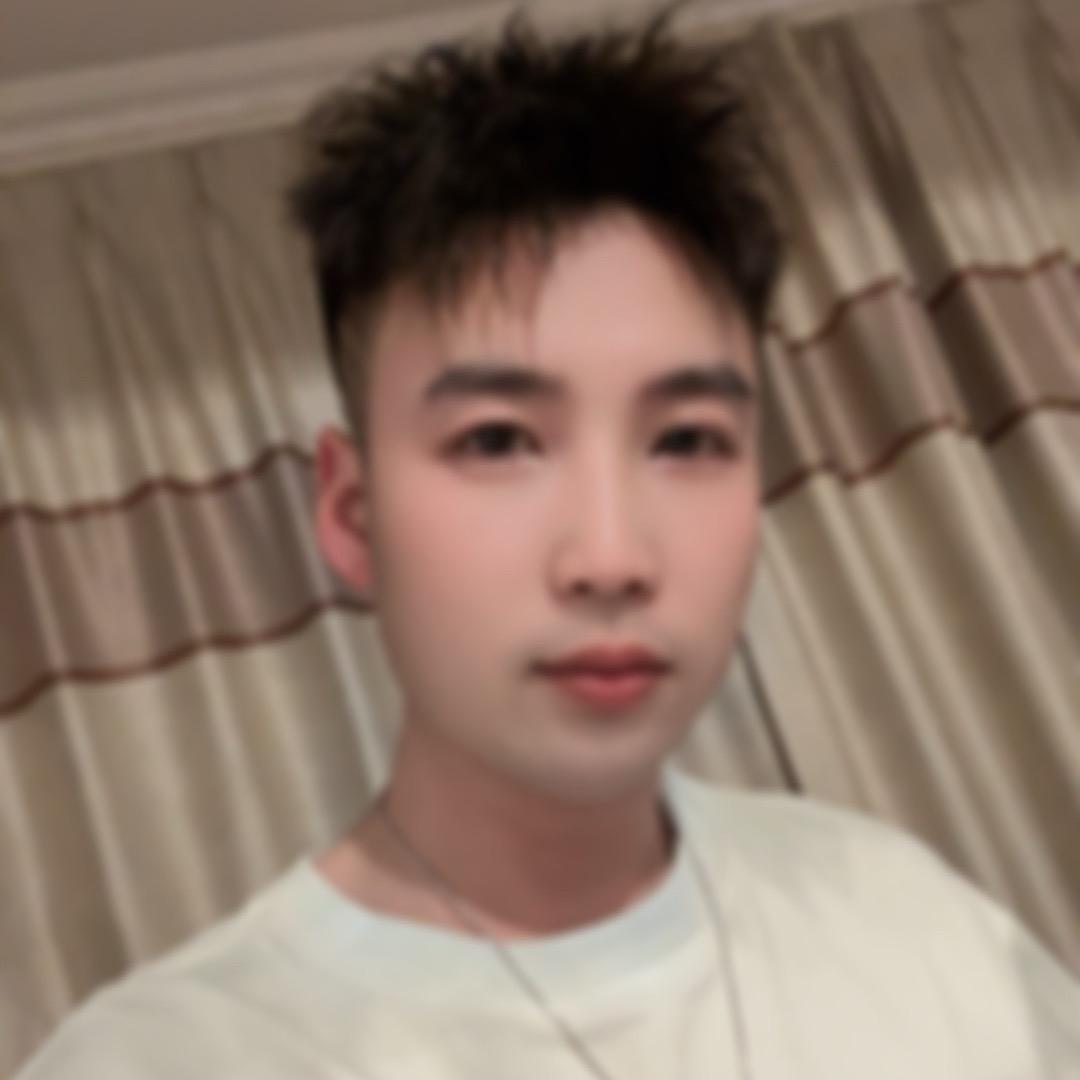 小飞 爱轮滑