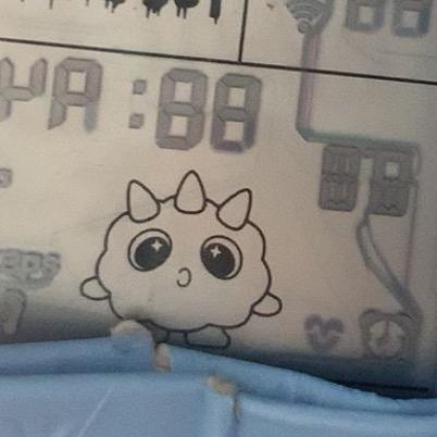 岑