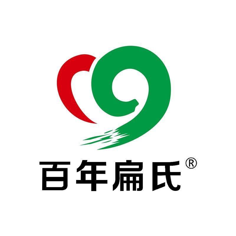 百年扁氏优选店