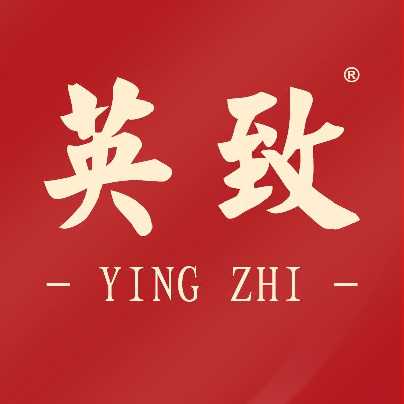 fucheng2008