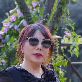意大利  D 山东姐  喜欢唱歌🎤