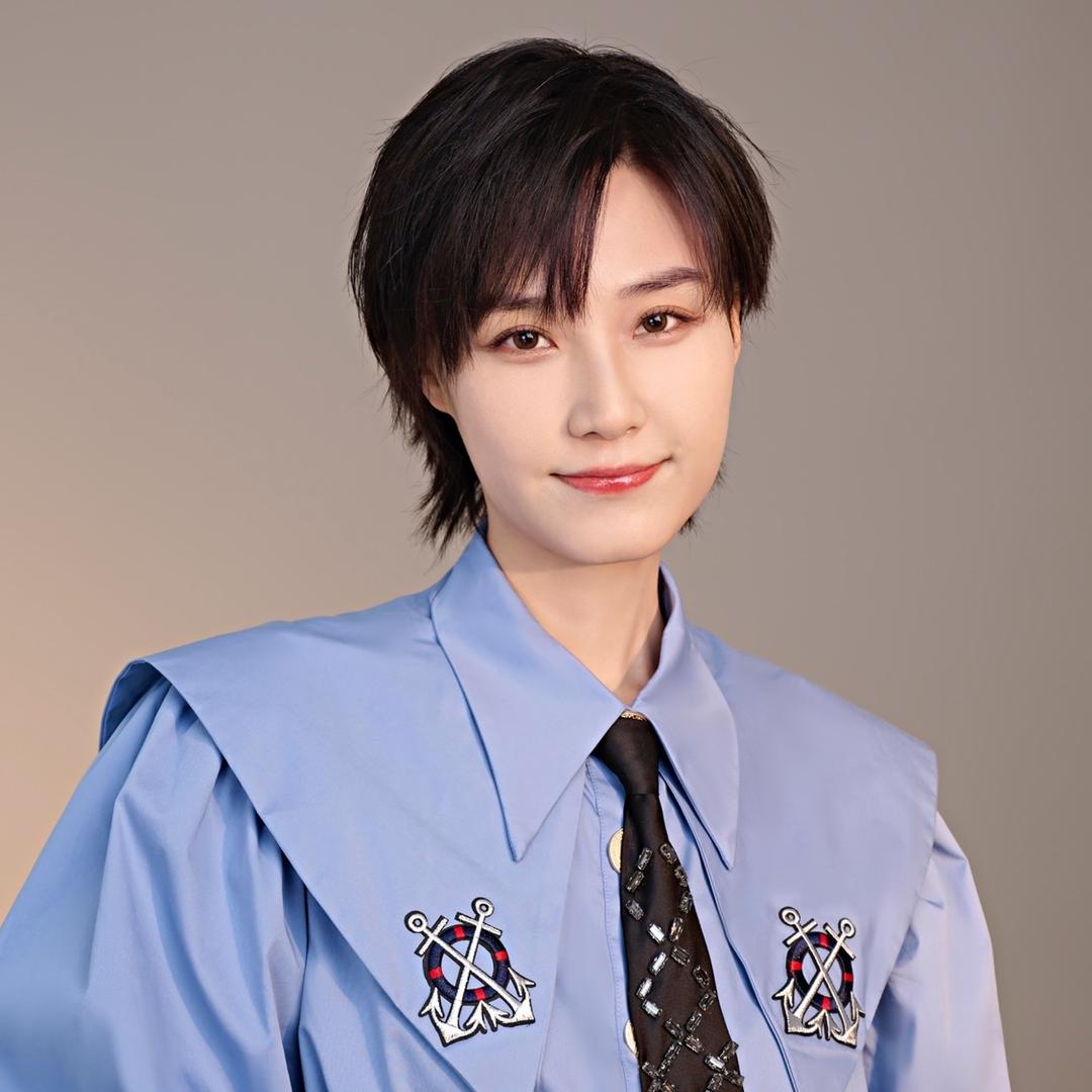 梓慧儿
