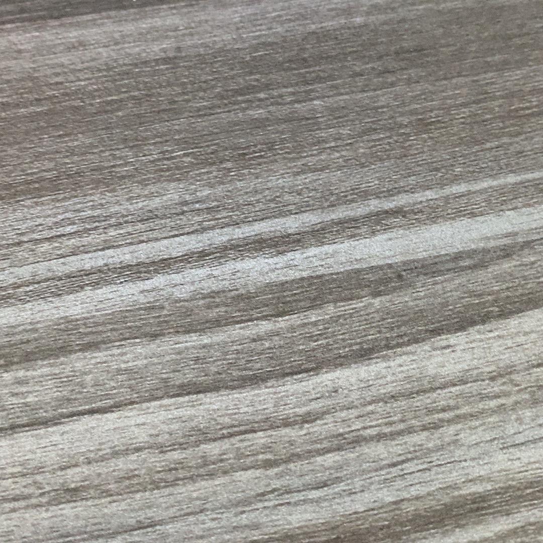 小明说剧