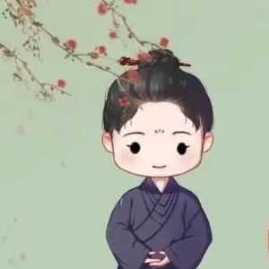 福缘宫
