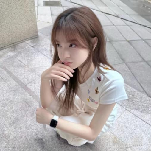我靠世界怎么这么坏