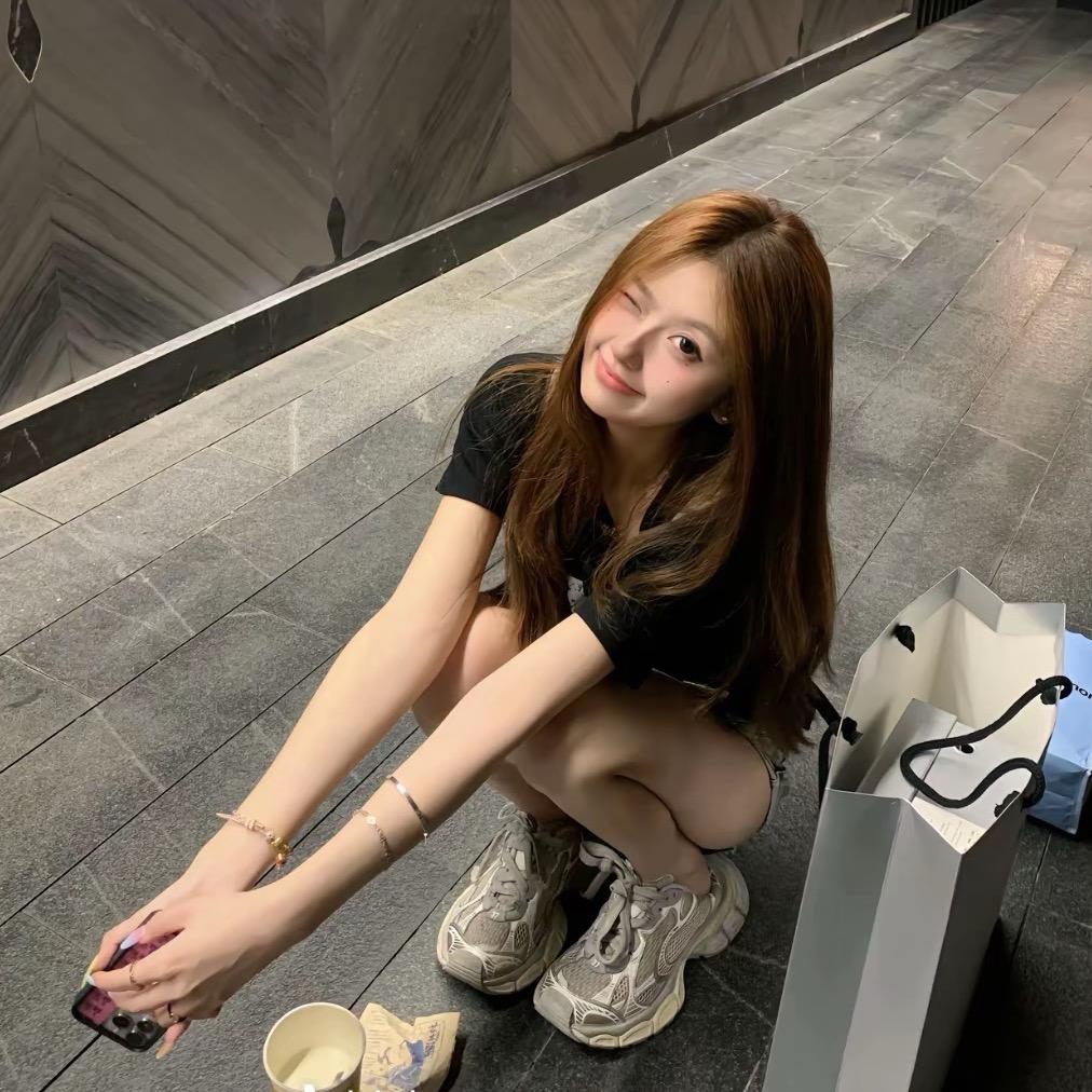 🍤