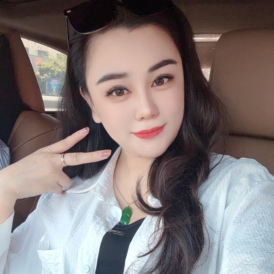 美珈豪专业祛斑祛痘～浪莎形体管理