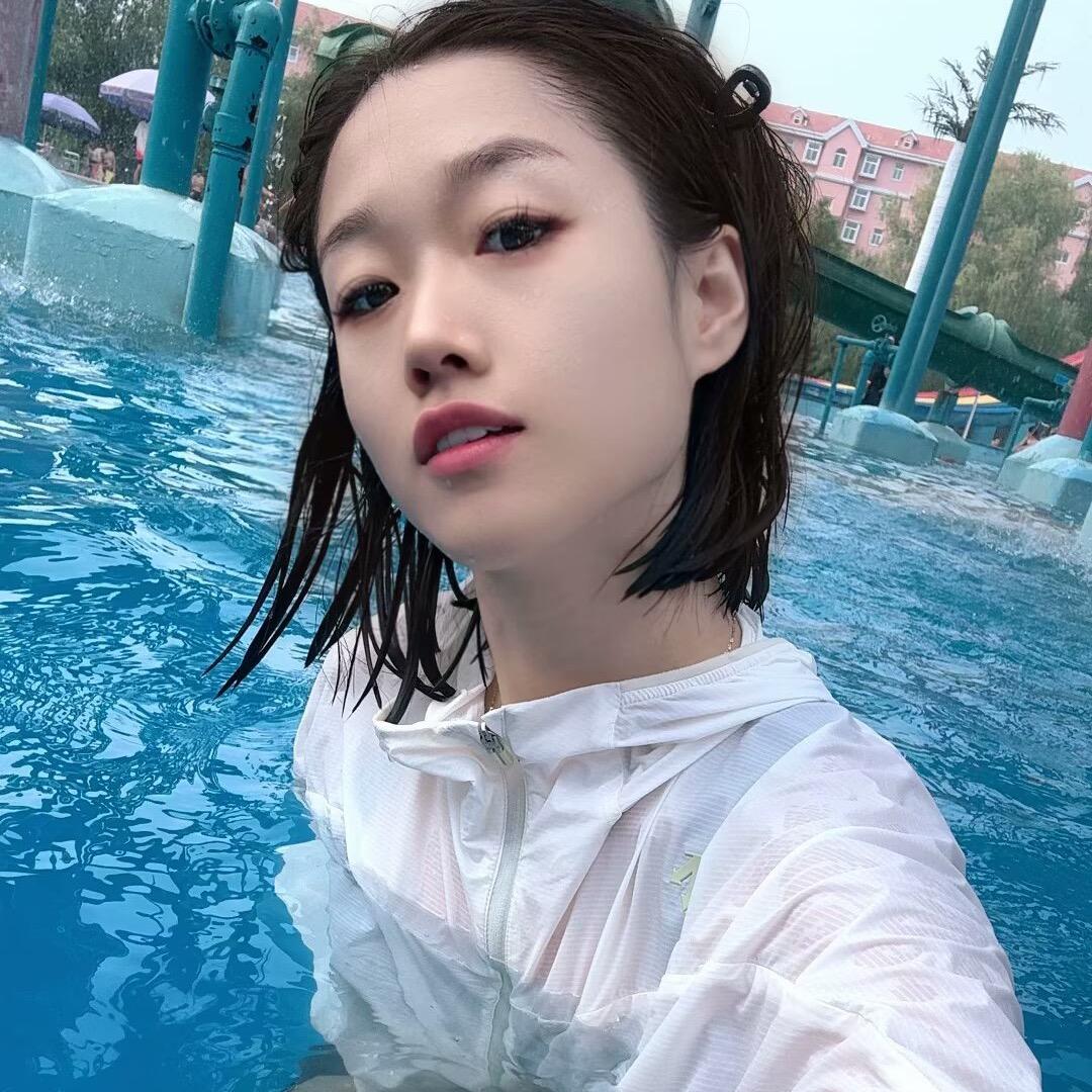 魏11