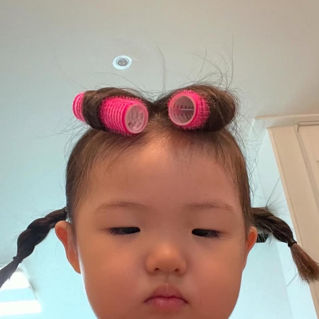 酸菜