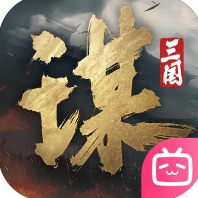 三谋小课堂-开荒讲师
