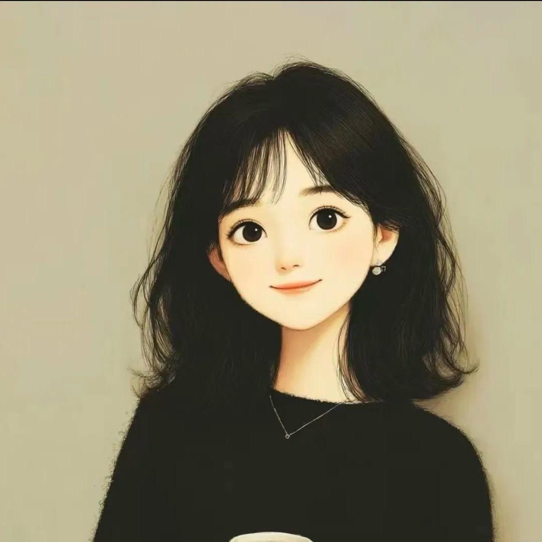 Naaaa^