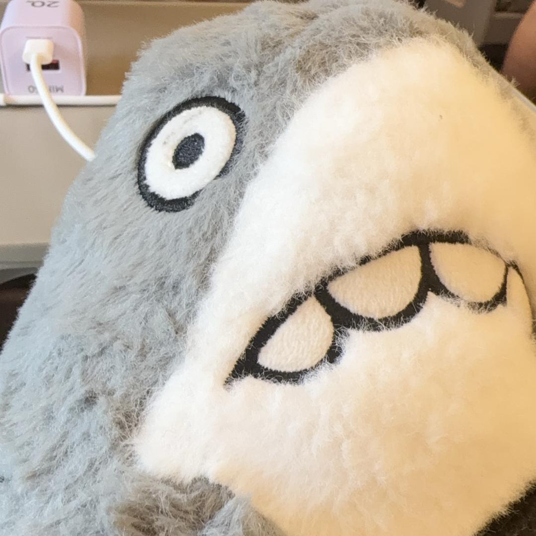 ♞快樂:D傻瓜🔆