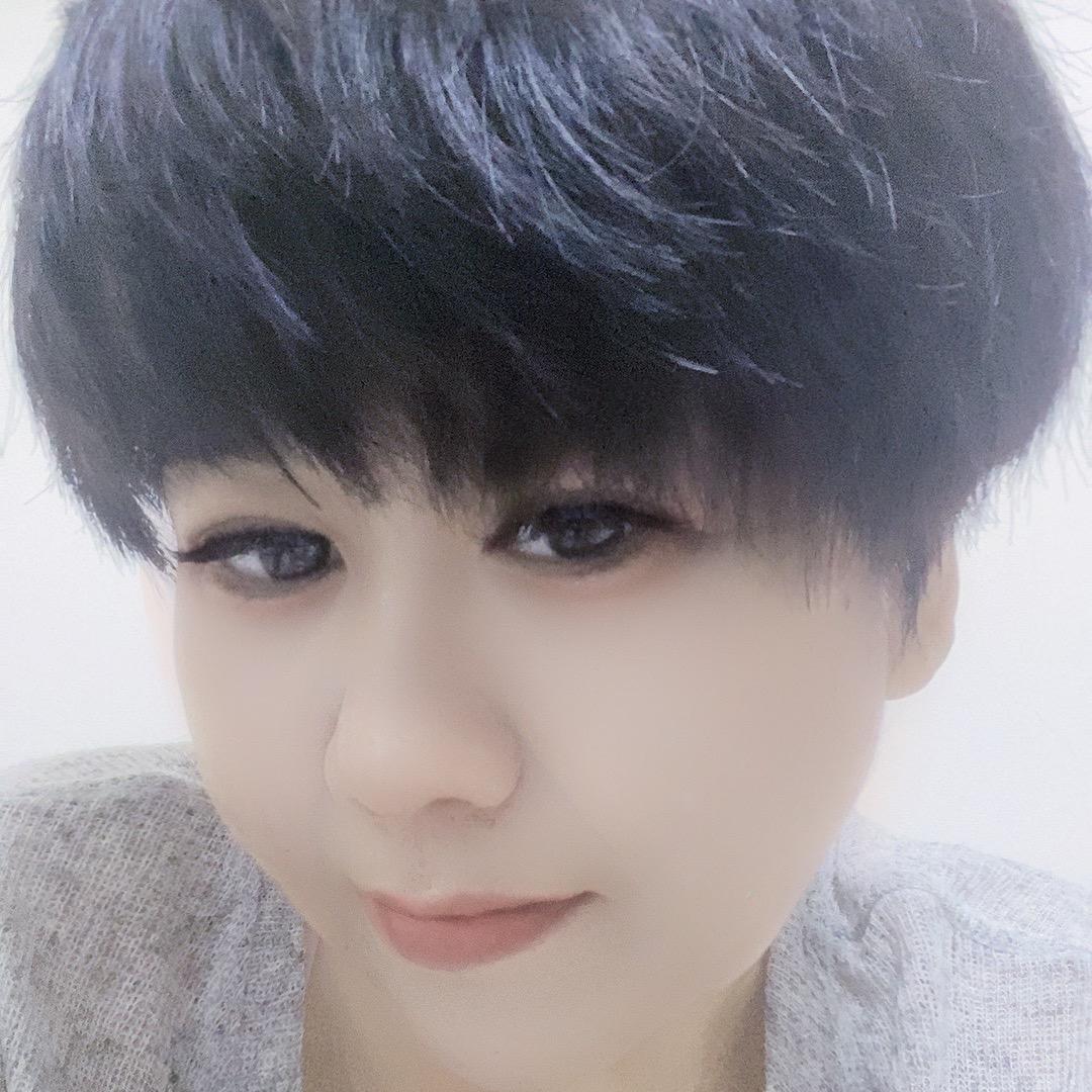 冲