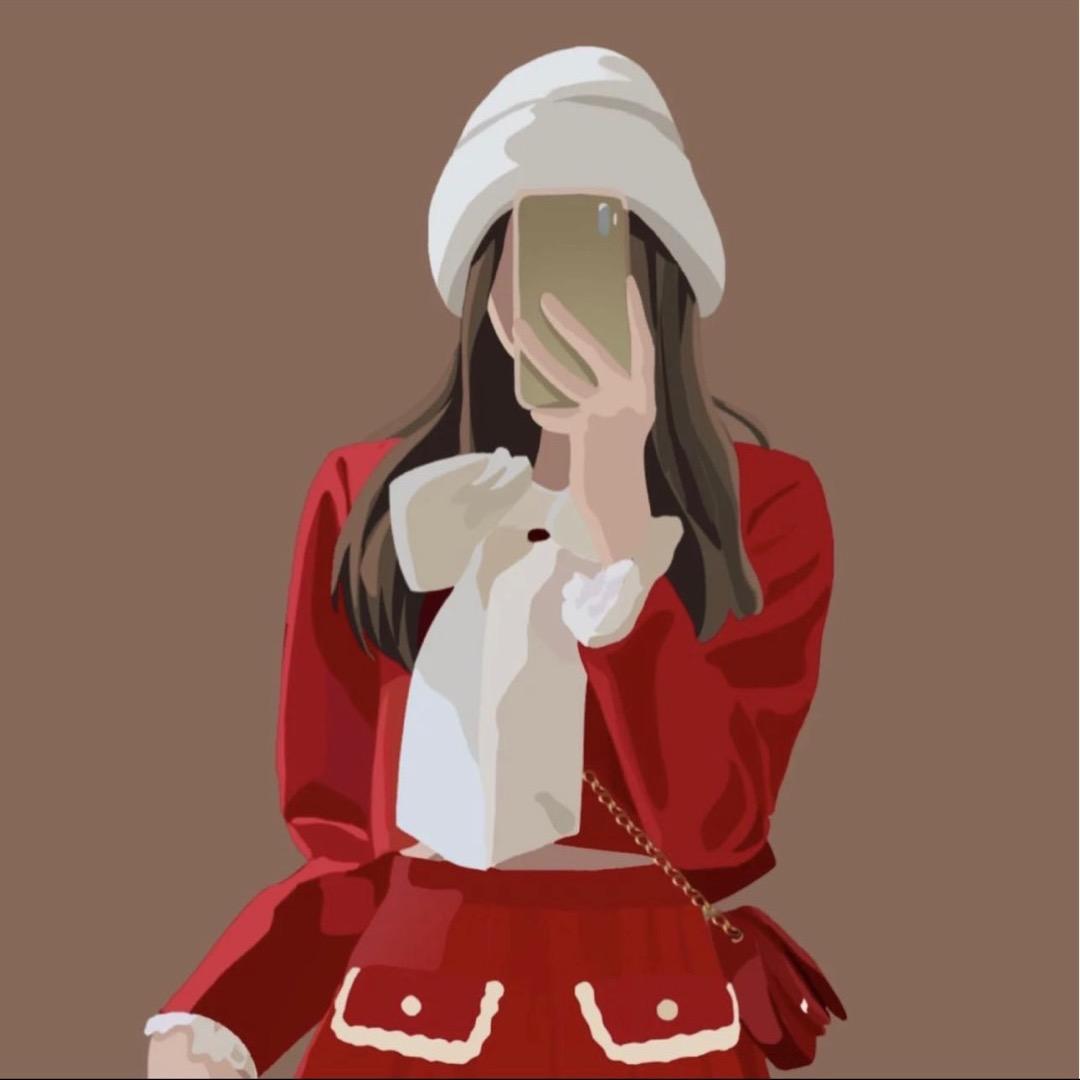 妮可欧精品女装