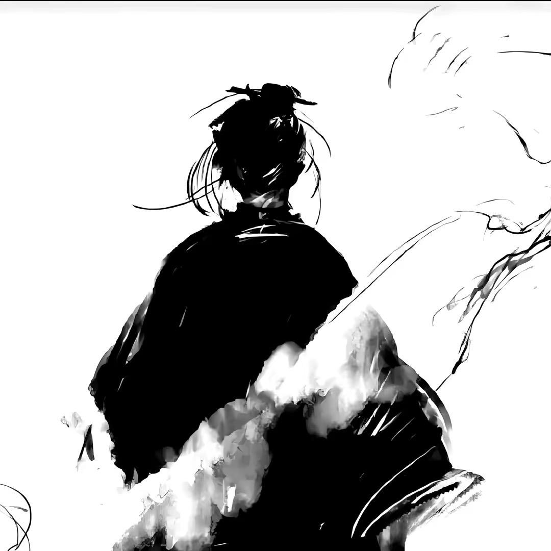 子云