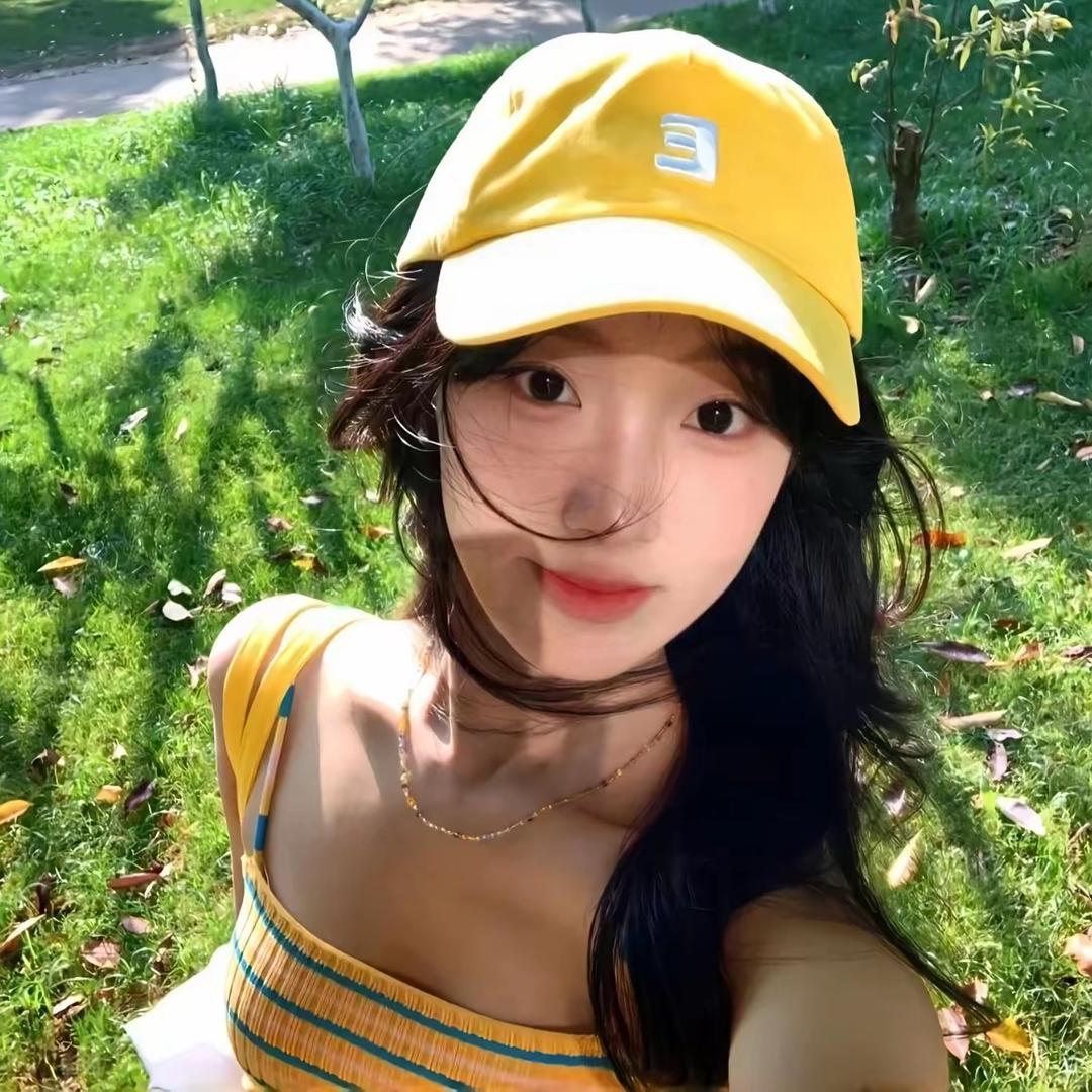 芮安好物分享