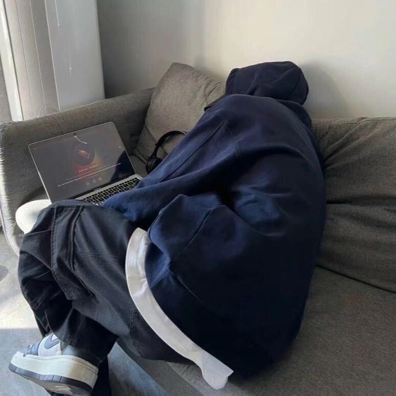 正义