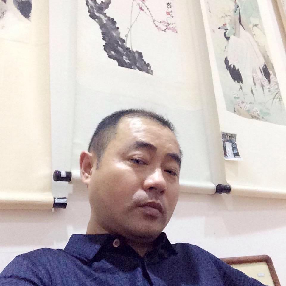凤清阁