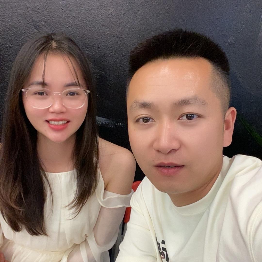 捷哥爱旅行