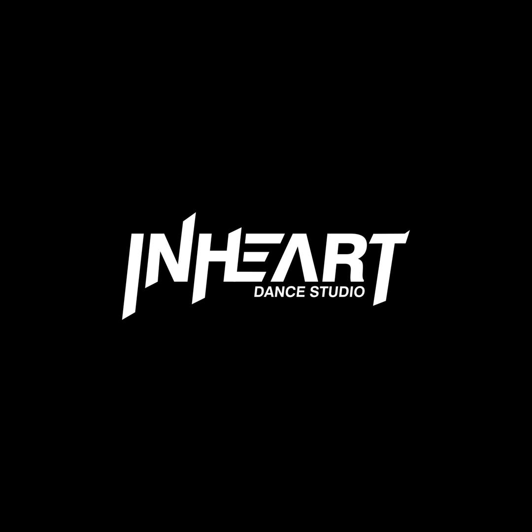 映核街舞·INHEARTDANCE