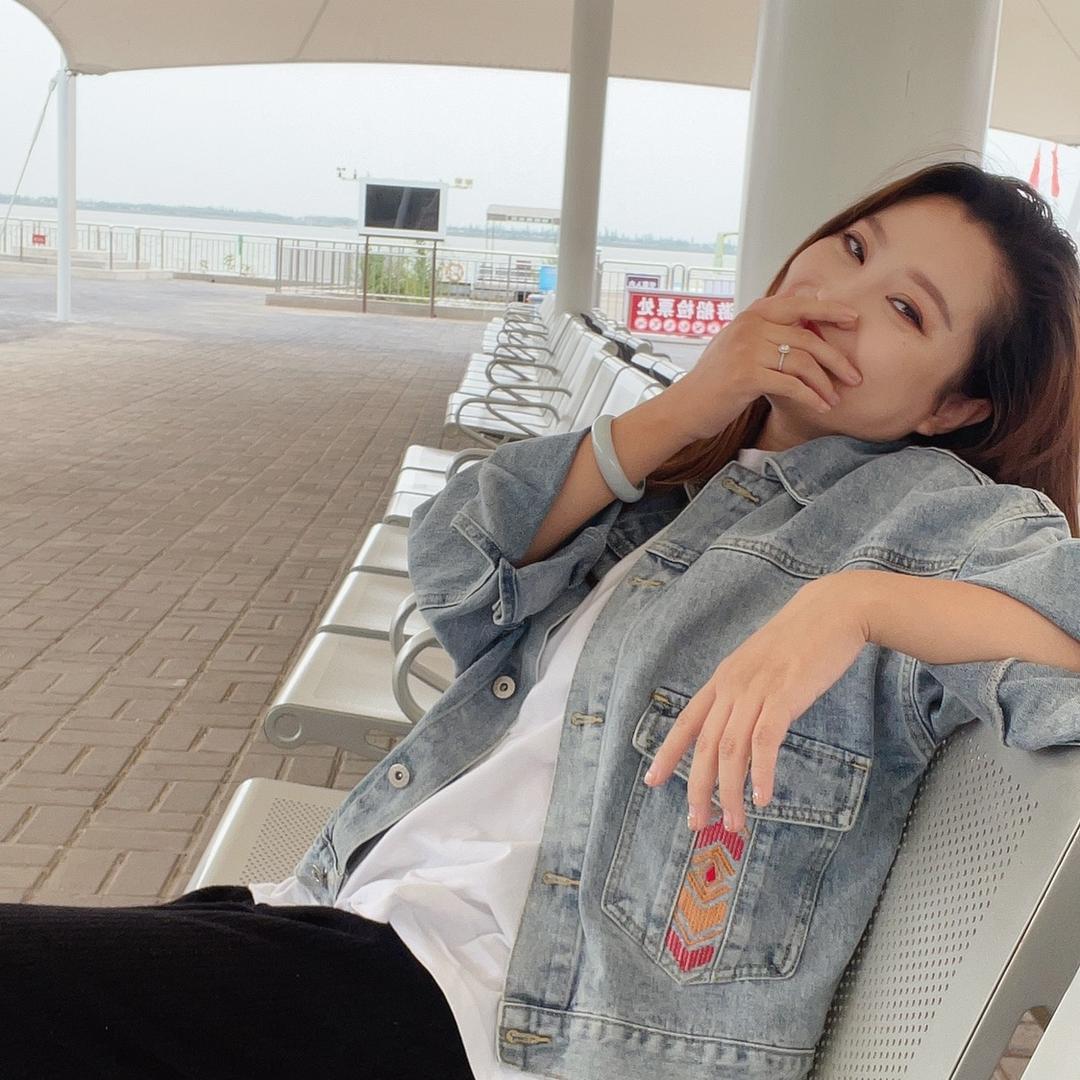 🦄  闪亮生活吖