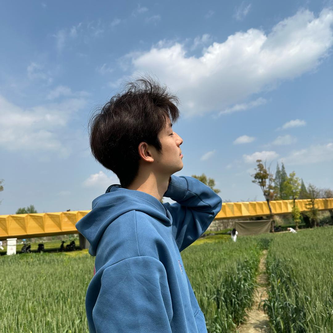 贴膜日记🍉