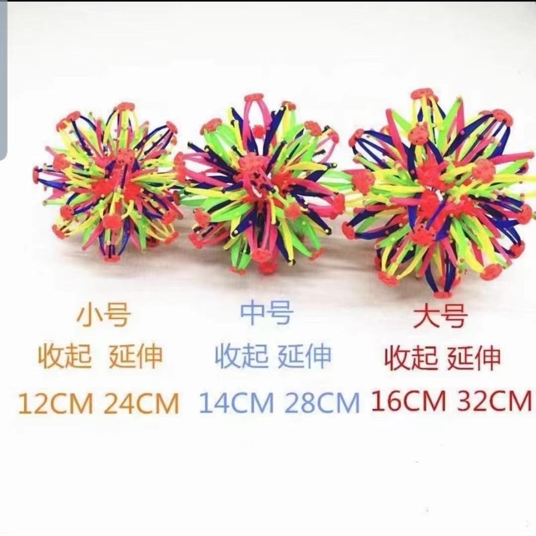万家纸箱厂家直销