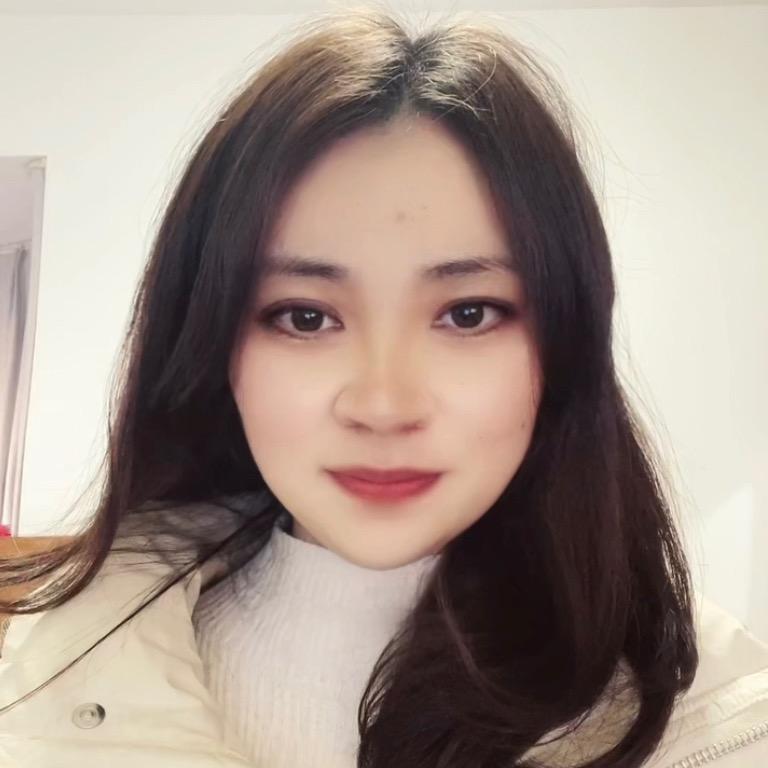 UG设计伊伊