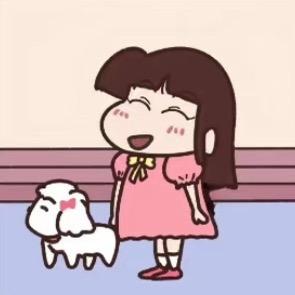 妮腻
