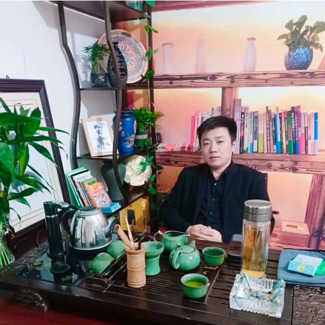 记录生活