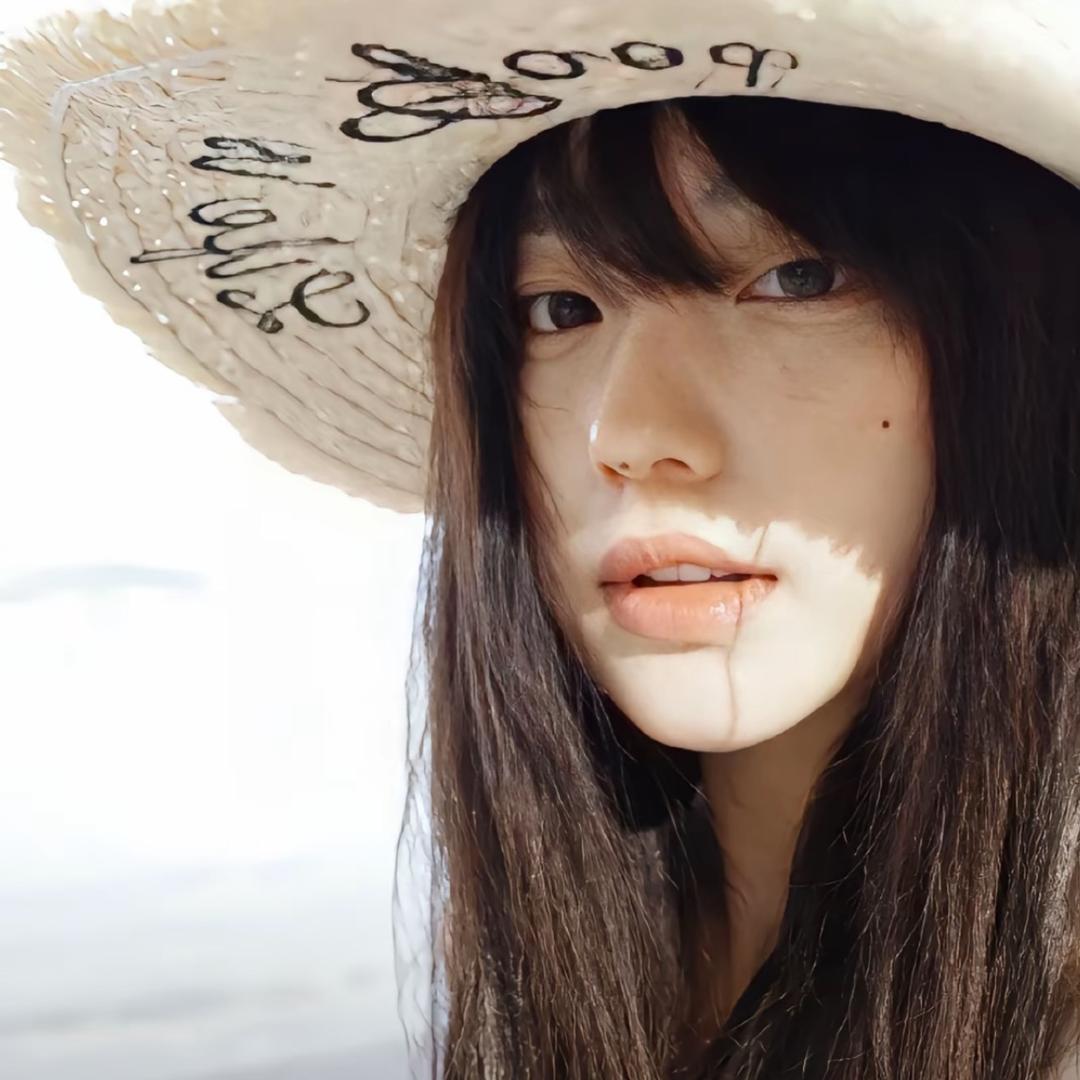 榴莲嘉儿