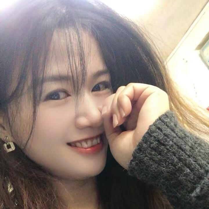 多乐
