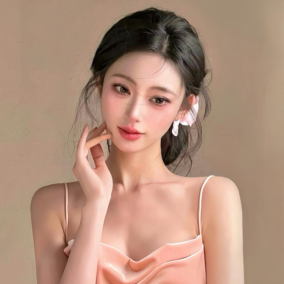 小水顺耶
