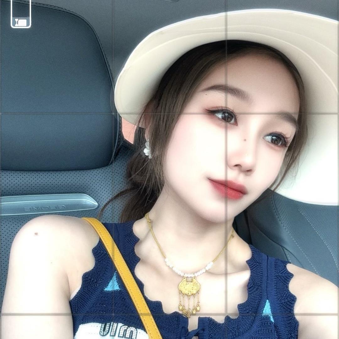 喜喜奈服饰