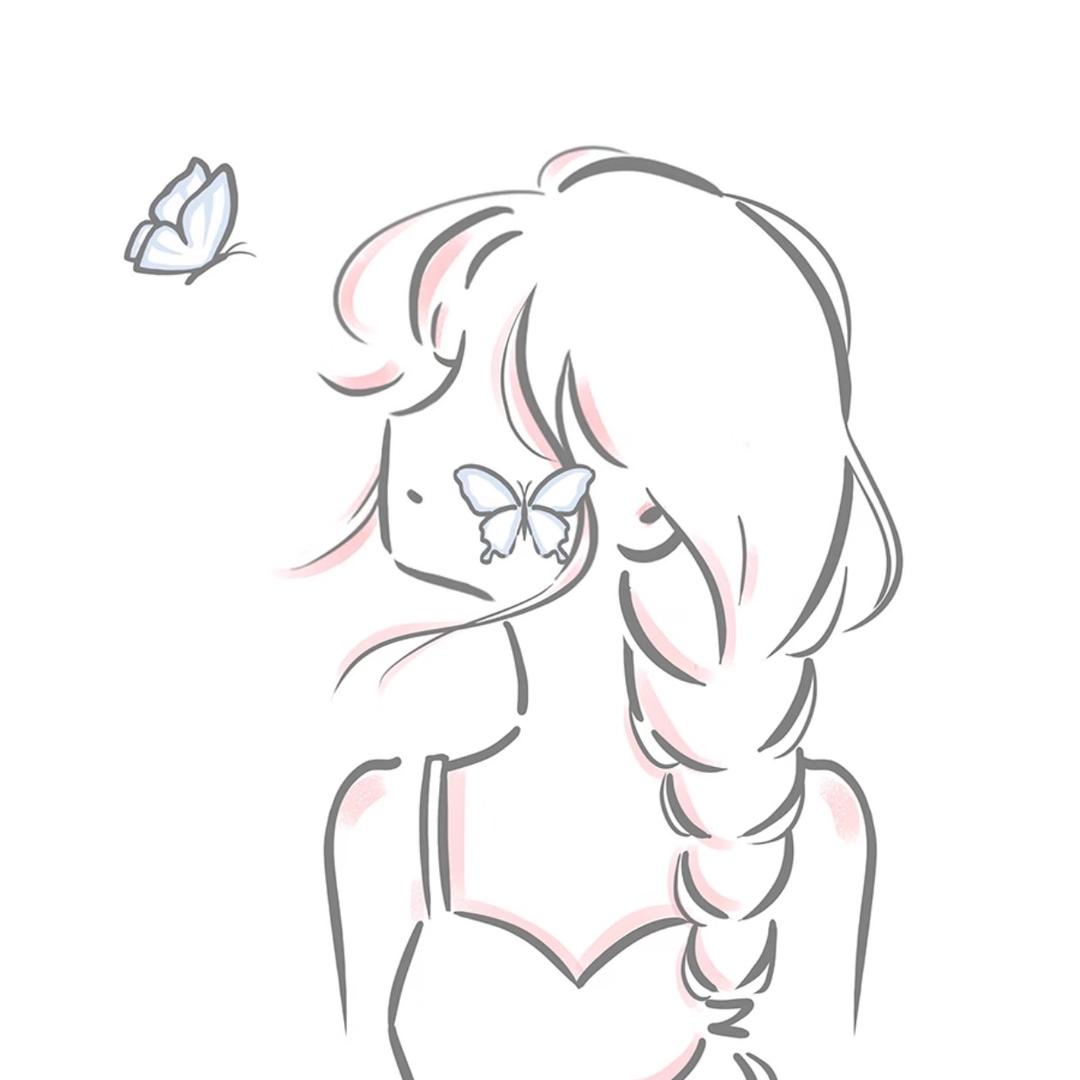 欣斤欠儿.♒