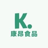 康昂炒货工厂