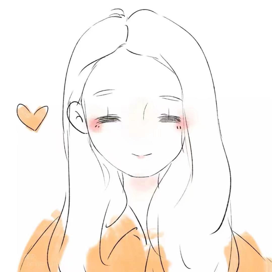 Ms.欧