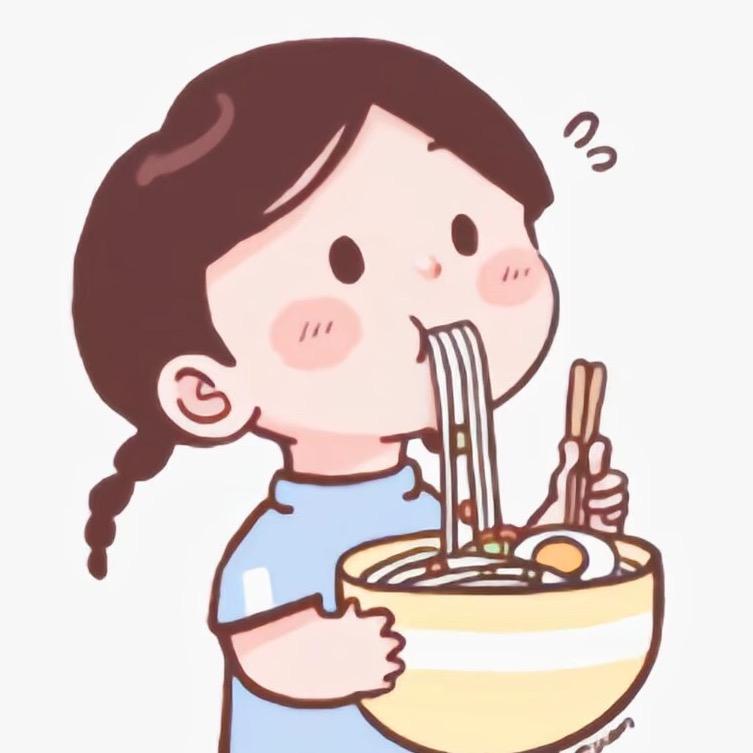 橘子🍊呀