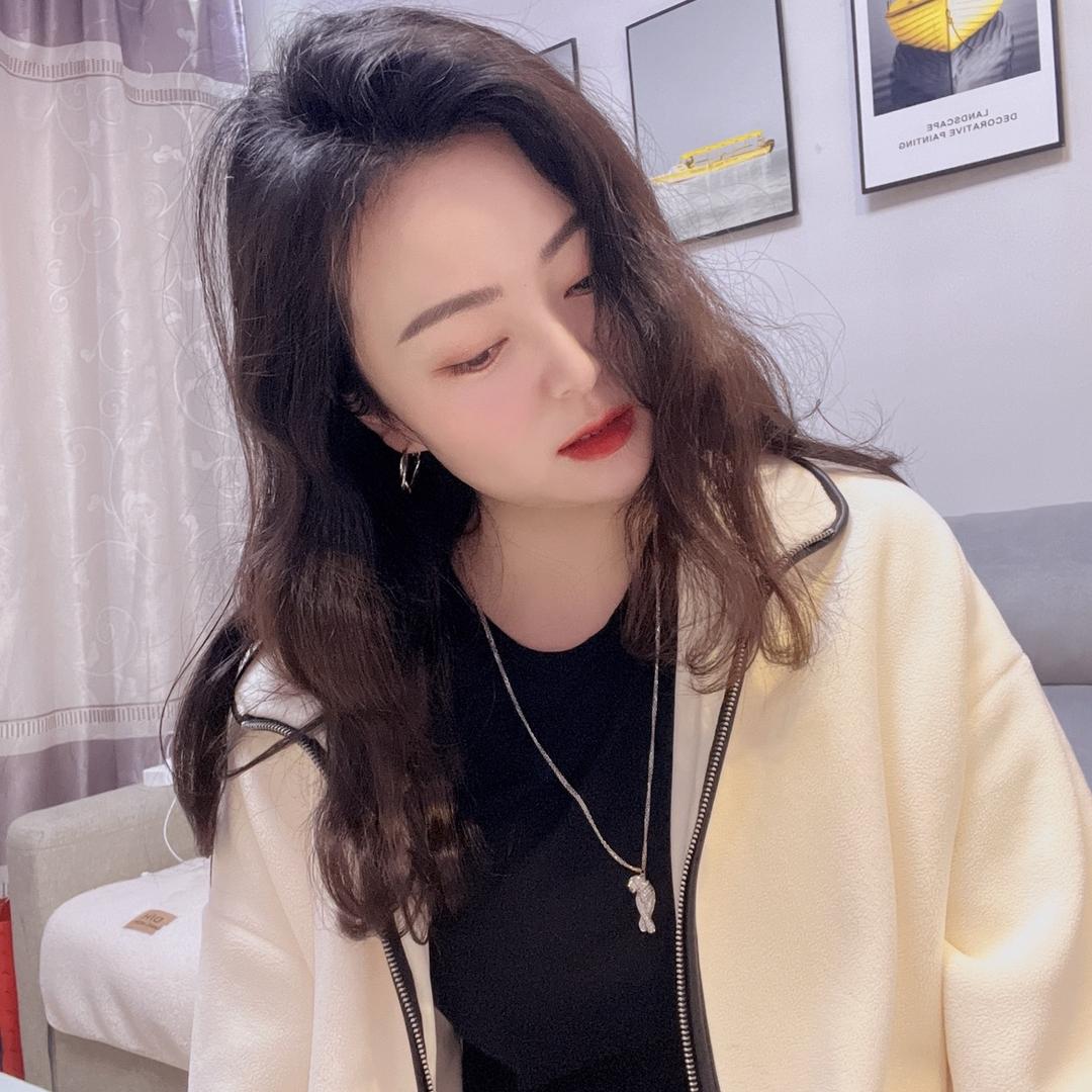 程大美