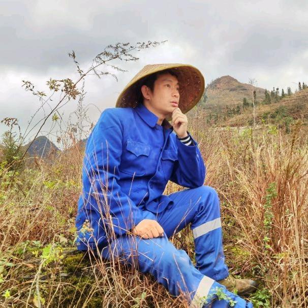 王小二多肉搬运工