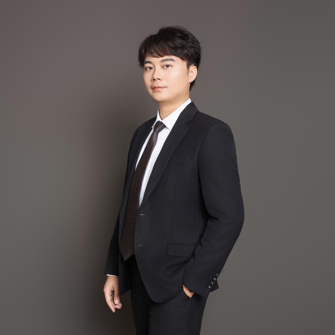 南宁二哥说房（本人回复）