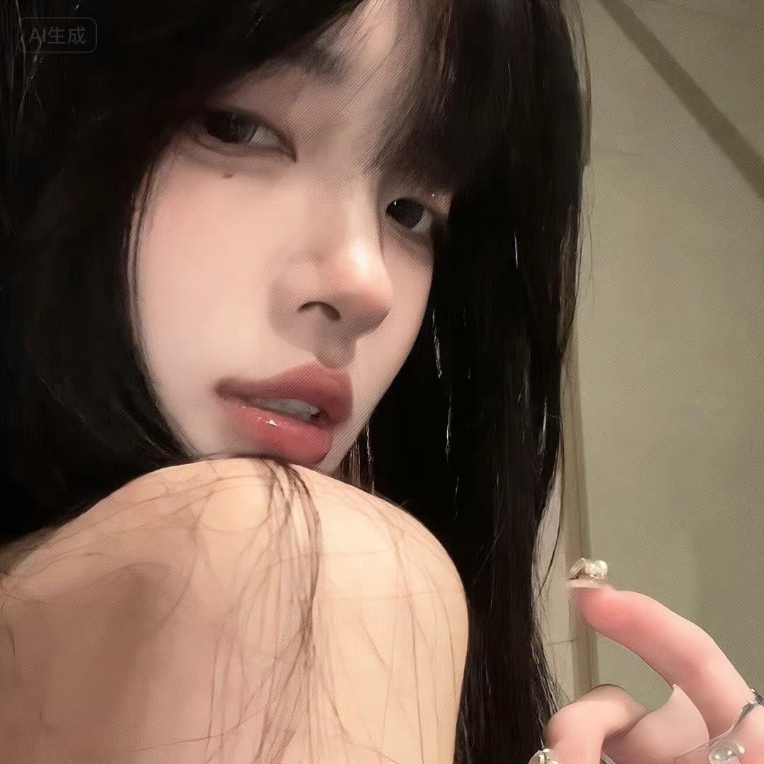 卡困