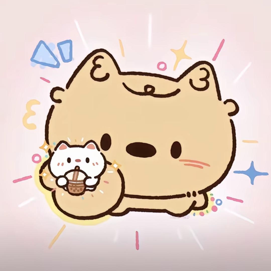 葵花油