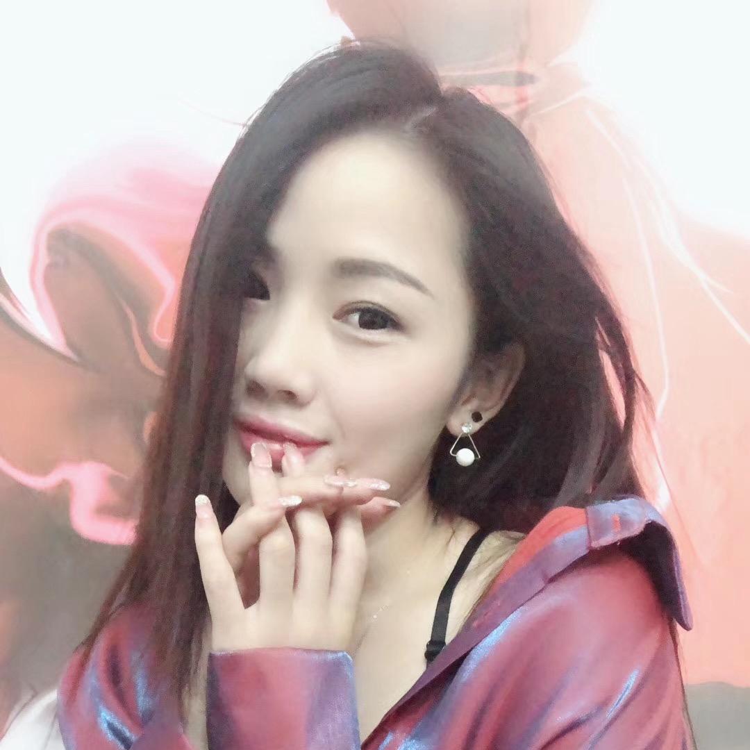 爱而不得