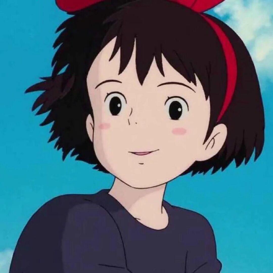 珍珠小小汤圆