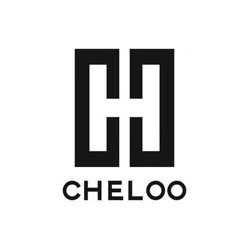 成都CHELOO女装（南苑店）