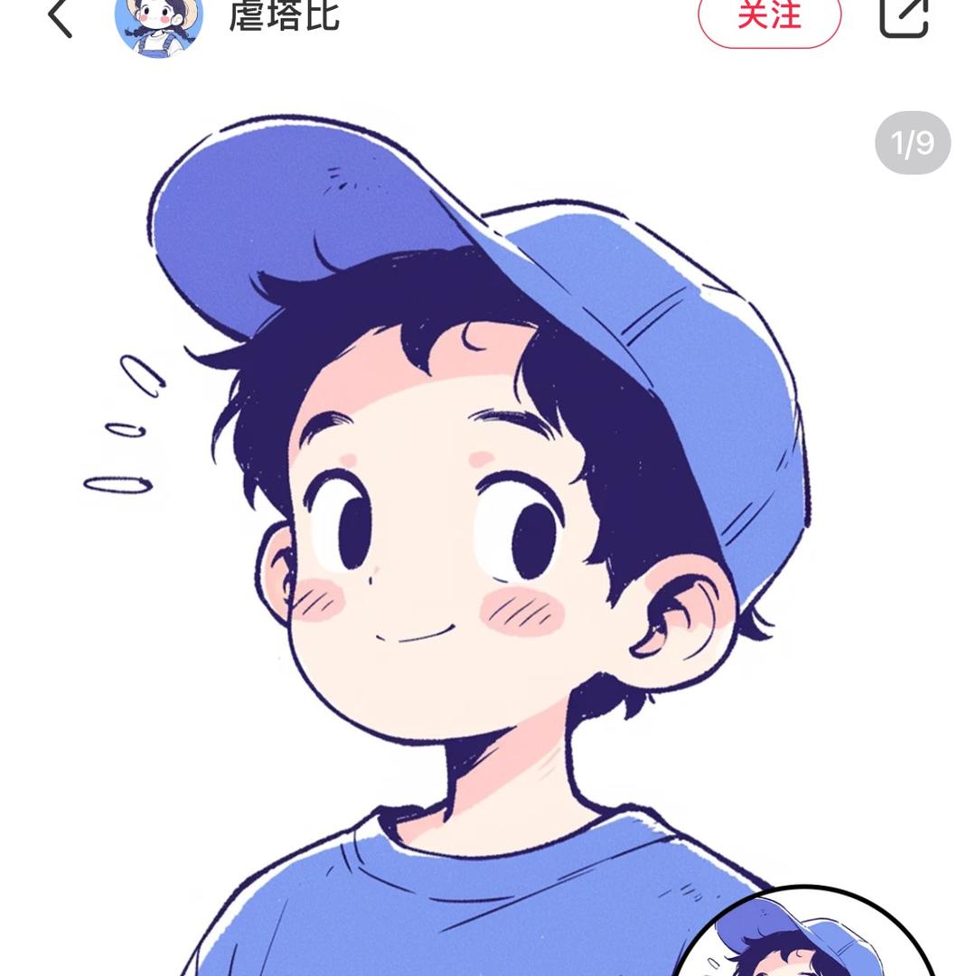稀里糊涂｡°(°¯᷄◠¯᷅°)°｡